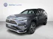 Toyota RAV4 2.5 Plug-In-Hybrid Platinum AWD