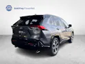 Toyota RAV4 2.5 Plug-In-Hybrid Platinum AWD