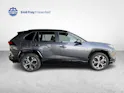 Toyota RAV4 2.5 Plug-In-Hybrid Platinum AWD