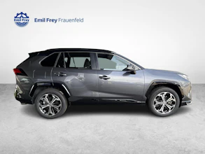 https://vehicle.imgix.net/4009473/d6264eb9-c5c6-466b-8fbd-4030056d52e7.jpg