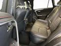 Toyota RAV4 2.5 Plug-In-Hybrid Platinum AWD