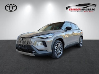 Vehicle placeholder image
