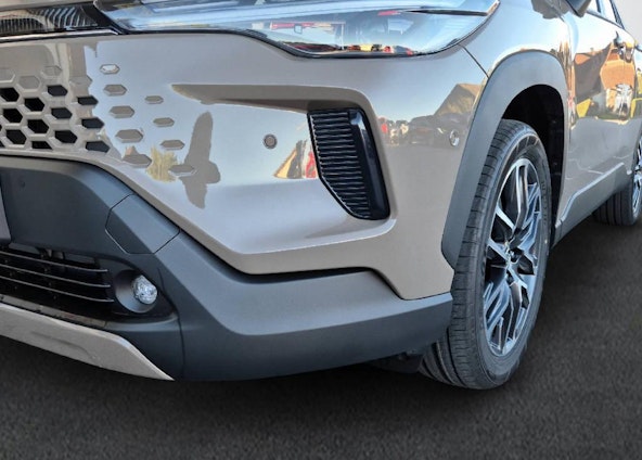 Vehicle image 11 Vehicle image 11