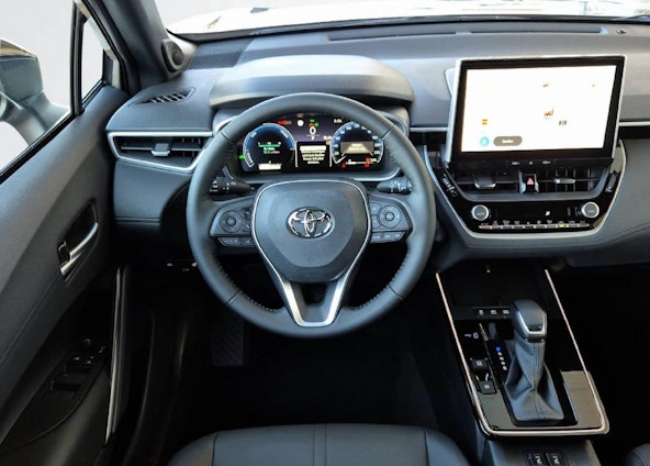 Vehicle image 8 Vehicle image 8