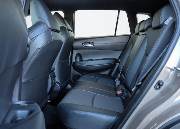 Vehicle image 7 Vehicle image 7