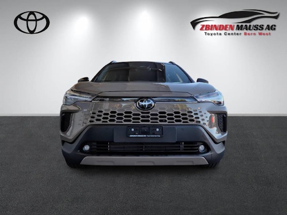 Vehicle image 1 Vehicle image 1