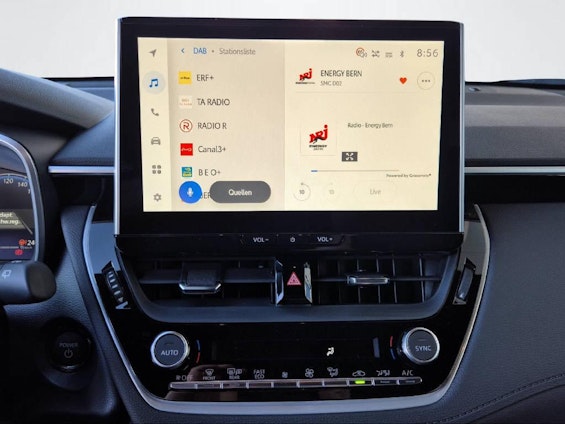 Vehicle image 10 Vehicle image 10