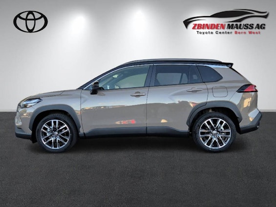 Vehicle image 2 Vehicle image 2