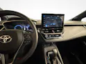 Toyota Corolla Touring Sports 2.0 HSD GR Sport