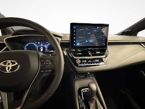 https://vehicle.imgix.net/4009484/0884c0f5-549c-4862-a7b3-6fea51bafe73.jpg