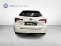 Toyota Corolla Touring Sports 2.0 HSD GR Sport
