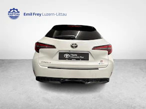 https://vehicle.imgix.net/4009484/1fc7ffff-6ce2-4452-afe8-320c2d85ee0f.jpg