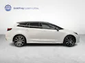 Toyota Corolla Touring Sports 2.0 HSD GR Sport