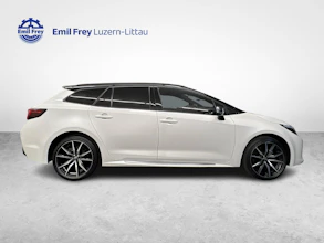 https://vehicle.imgix.net/4009484/25ca193e-3d14-4147-afed-1e3d9c0f450e.jpg