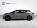 Toyota Corolla Touring Sports 2.0 HSD GR Sport