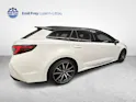 Toyota Corolla Touring Sports 2.0 HSD GR Sport