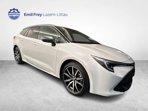 https://vehicle.imgix.net/4009484/54a5e97b-bc96-4cd9-a6ec-774a8fac4abc.jpg