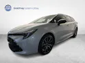 Toyota Corolla Touring Sports 2.0 HSD GR Sport