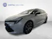 Toyota Corolla Touring Sports 2.0 HSD GR Sport