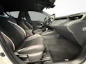 Toyota Corolla Touring Sports 2.0 HSD GR Sport