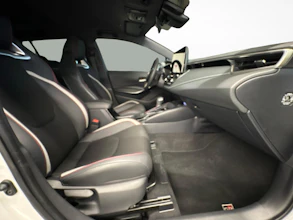 https://vehicle.imgix.net/4009484/718e1d11-110b-4671-aabc-079b43f253b8.jpg