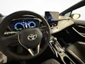 Toyota Corolla Touring Sports 2.0 HSD GR Sport