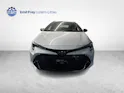 Toyota Corolla Touring Sports 2.0 HSD GR Sport
