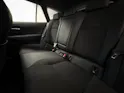 Toyota Corolla Touring Sports 2.0 HSD GR Sport