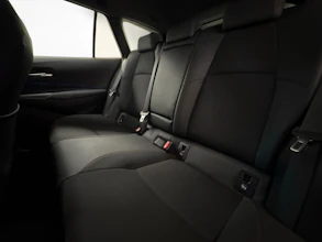 https://vehicle.imgix.net/4009484/f513fa00-77c5-4898-a45d-0673a5130490.jpg