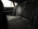 Toyota Corolla Touring Sports 2.0 HSD GR Sport