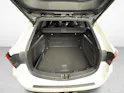 Toyota Corolla Touring Sports 2.0 HSD GR Sport