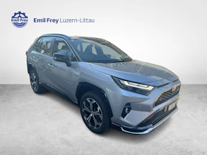 https://vehicle.imgix.net/4009490/104013d8-a5fe-40de-b503-8281d919e20e.jpg
