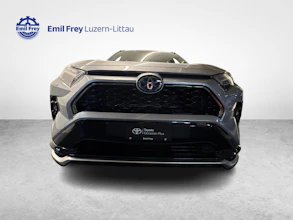 https://vehicle.imgix.net/4009490/1c6b9aa6-334b-4b77-b2f8-0cec5c95e67f.jpg