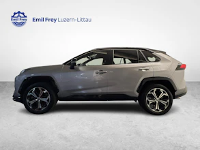 https://vehicle.imgix.net/4009490/20c223be-e658-4f5b-9af7-64fe2f7bad48.jpg