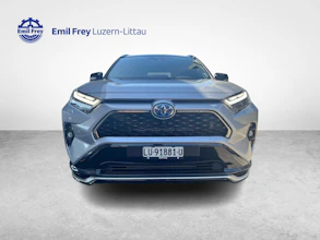 https://vehicle.imgix.net/4009490/222c69c8-e377-4016-acc0-1af35041d724.jpg
