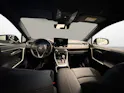 Toyota RAV4 2.5 Plug-In-Hybrid Platinum