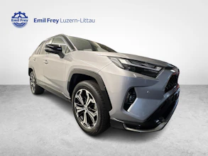 https://vehicle.imgix.net/4009490/49834cff-1b60-48f2-88a2-8ad627c5cec7.jpg