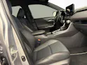 Toyota RAV4 2.5 Plug-In-Hybrid Platinum