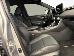 https://vehicle.imgix.net/4009490/7bd953b2-f394-49c7-883e-4caee4678215.jpg