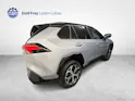 Toyota RAV4 2.5 Plug-In-Hybrid Platinum