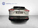 Toyota RAV4 2.5 Plug-In-Hybrid Platinum