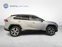 Toyota RAV4 2.5 Plug-In-Hybrid Platinum