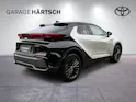Toyota C-HR 2.0 PHEV Style Premiere