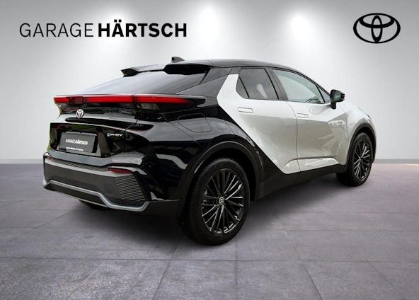 Vehicle image 6 Vehicle image 6