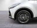 Toyota C-HR 2.0 PHEV Style Premiere