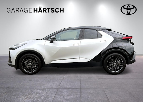 Vehicle image 1 Vehicle image 1