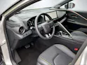Toyota C-HR 2.0 PHEV Style Premiere
