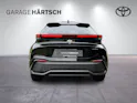 Toyota C-HR 2.0 PHEV Style Premiere