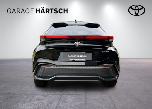 Vehicle image 4 Vehicle image 4