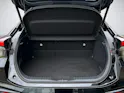 Toyota C-HR 2.0 PHEV Style Premiere
